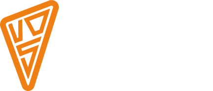 Van der Sluis Technische Bedrijven logo