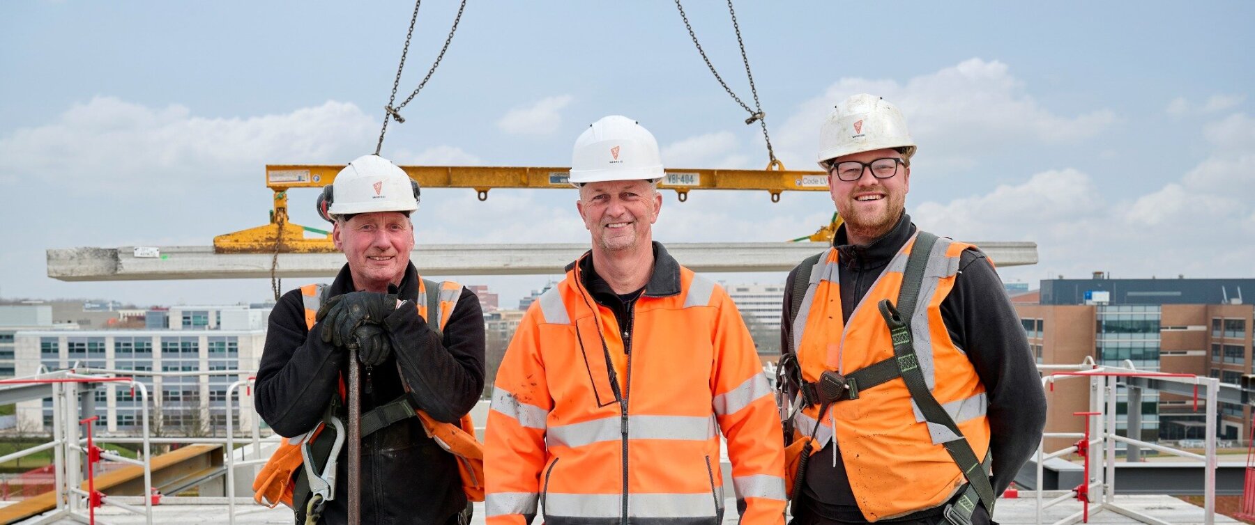 Header_vacatures_overzicht