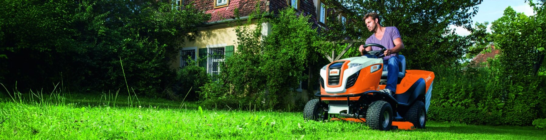 Leerling Werkplaatsmonteur Agri (BBL)